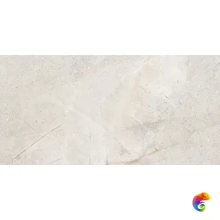 CRUST LIGHT GREY RET 60x120 8,5мм