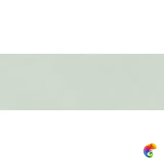 BRIO SALVIA RET 33,3x100 7мм