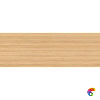 BRIO SHANGAI ESSENZA RET 33,3x100 7мм