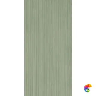 PASTEL X SALVIA PLISSE RET 60x120  7 мм