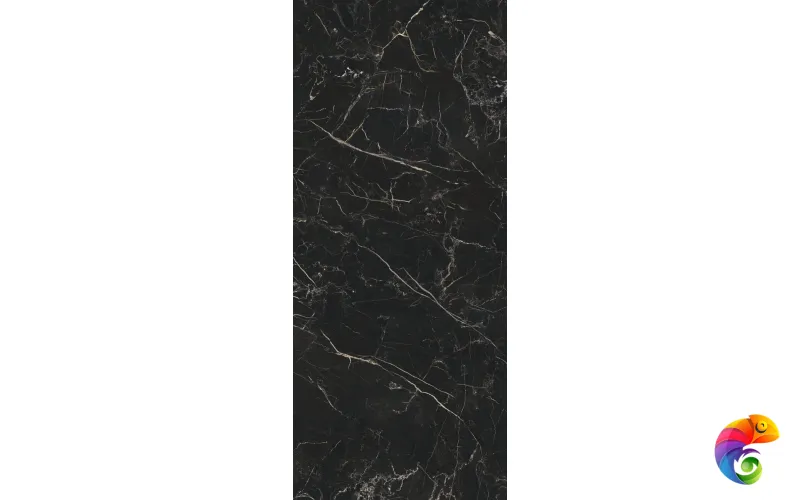 NIGHT LUX POL RECT 120X280