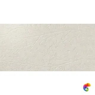 DIVINE BEIGE RECT 60X120