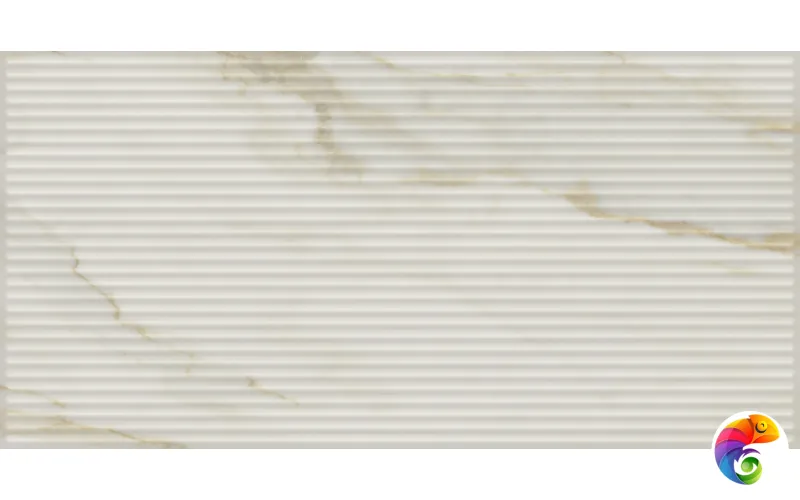 VOLPE SOFT RECT 60X120