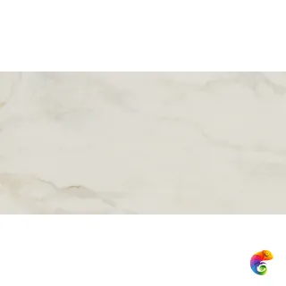SUPREME MARBLE SOFT RECT 60X120