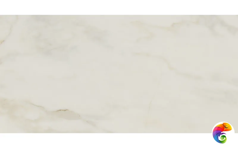 SUPREME MARBLE SOFT RECT 60X120