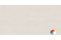 CASTLE WHITE 60X120 Grespania