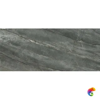 TIFFANY EMERALD MT 120X280 RECT. (6MM)