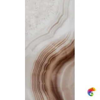 VPG 26225 BEIGE 60x120