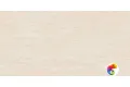 RIVERSIDE BEIGE 60X120 Grespania