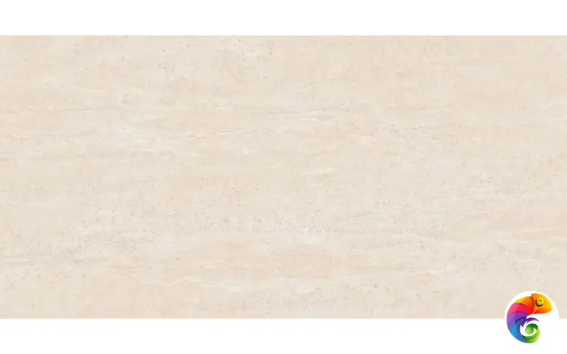 RIVERSIDE BEIGE 60X120 Grespania