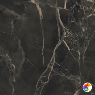 SUPEREME DARK 60X60 RT