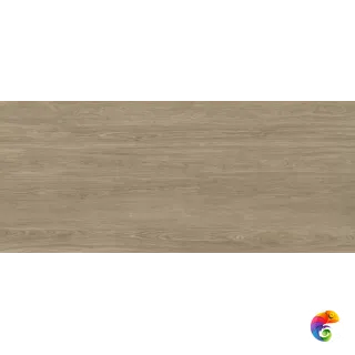 KINWOOD WALNUT RECT 120X280