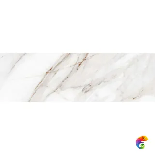 MARMÓREA CORINTO 31,5x100