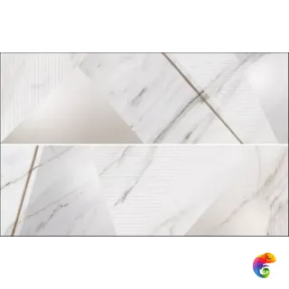 CORINTO NAUPLIA 2 PIEZAS 31,5X100