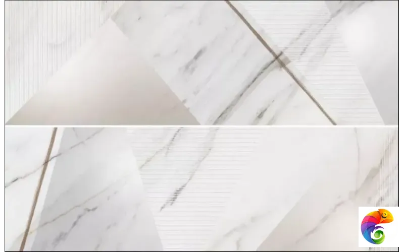 CORINTO NAUPLIA 2 PIEZAS 31,5X100