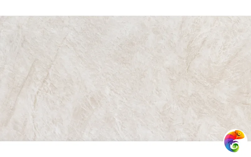 CROWN PEARL 60X120 Pamesa Ceramica