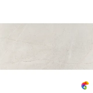 KENZO MARFIL MATE RECTIFICADO 60x120