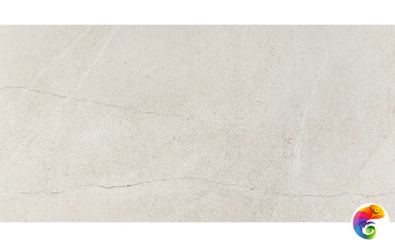 KENZO MARFIL MATE RECTIFICADO 60x120