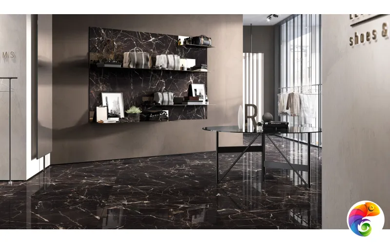 CANOVA LIMESTONE LAP RET 60x120  8,5 мм