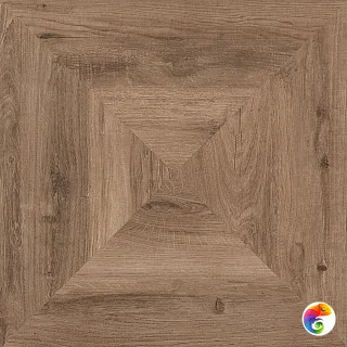 HERITAGE COGNAC L 80X80(A)