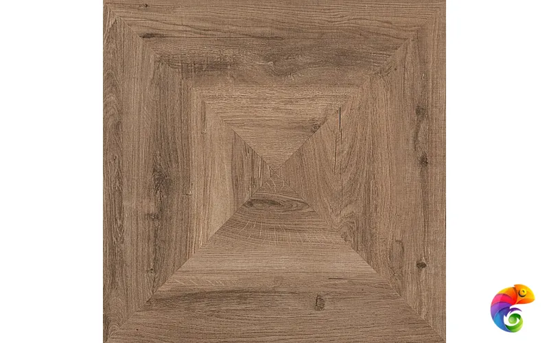 HERITAGE COGNAC L 80X80(A)