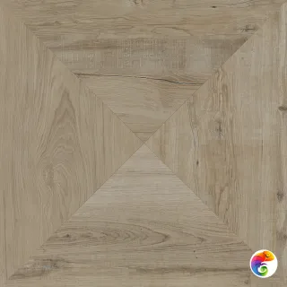 HERITAGE COLONIAL L 80X80(A)