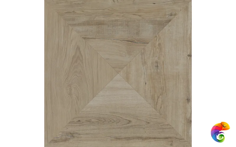 HERITAGE COLONIAL L 80X80(A)