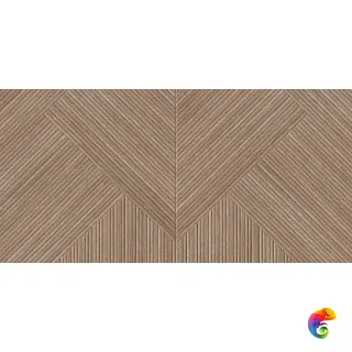 Tanzania Noa Wine 59,6x120