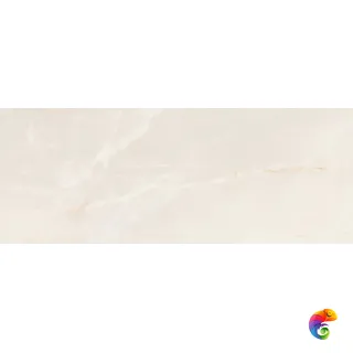 ALABASTER ALABASTER BEIGE 45х120