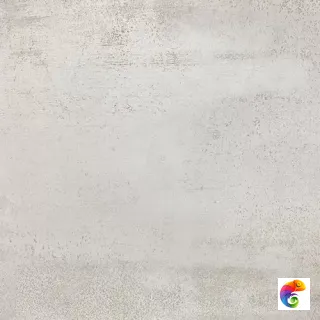 METROPOLITAN SILVER L 59,6X59,6(A)