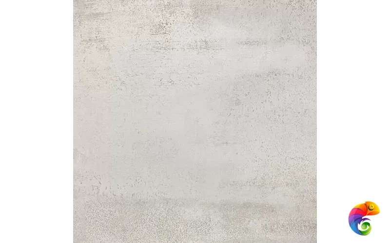 METROPOLITAN SILVER L 59,6X59,6(A)