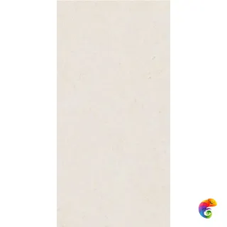 VSTONE WHITE LAP R 60X120 8,5 мм