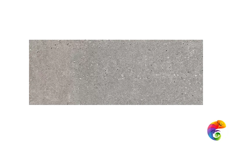 Bottega Acero 45x120