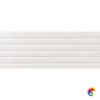 Capri Lineal Bone 45x120