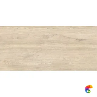 JUNGLA ABETO 120X260 3,5