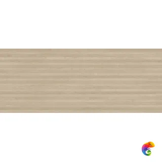 LINE 3D ARCE 59,6X150(A)