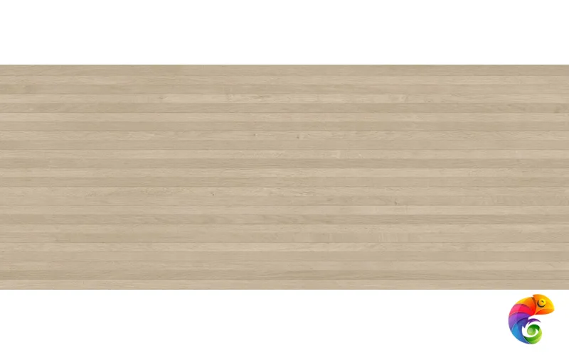 LINE 3D ARCE 59,6X150(A)