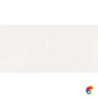 ART BLANCO MT 59X120