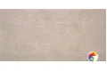 DETROIT GREIGE MT 60X120