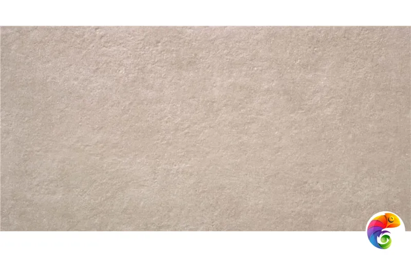 DETROIT GREIGE MT 60X120