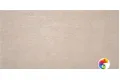 DETROIT TAUPE MT 60X120