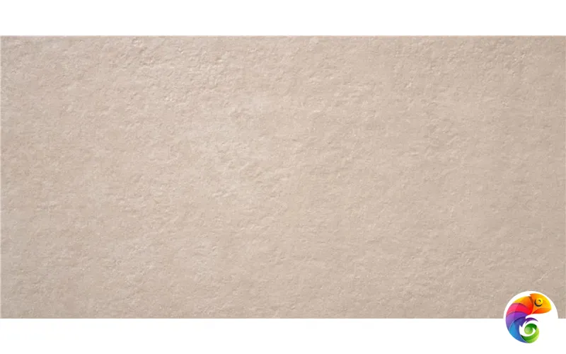 DETROIT TAUPE MT 60X120