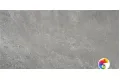 INDIC GREY MT 60X120  NANOTECH  RECT.