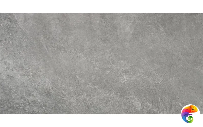 INDIC GREY MT 60X120  NANOTECH  RECT.