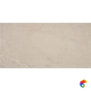 LITHOS SAND MT 60X120 RECT. 1A KTL (2 PZ Y 40 CJ)