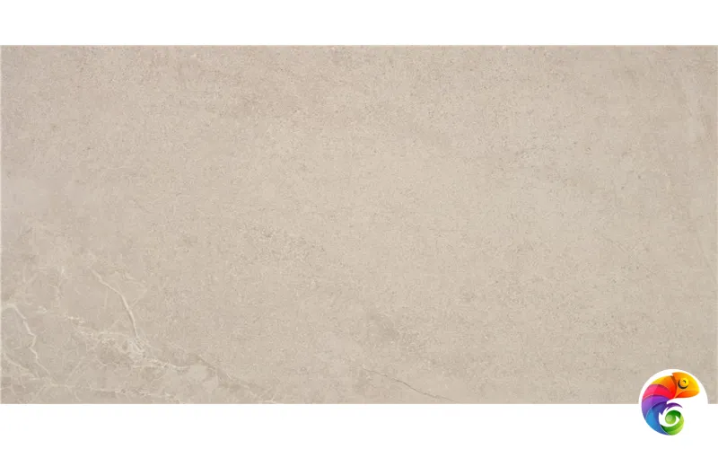 LITHOS SAND MT 60X120 RECT. 1A KTL (2 PZ Y 40 CJ)