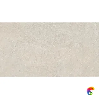 P.E. NEWBURY SAND MT 60X120 RECT.