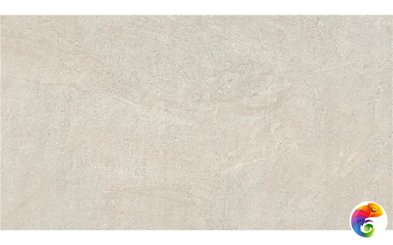 P.E. NEWBURY SAND MT 60X120 RECT.