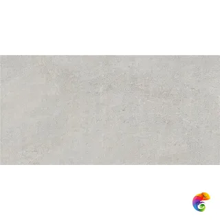 P.E. NEWBURY GREY MT 60X120 RECT.