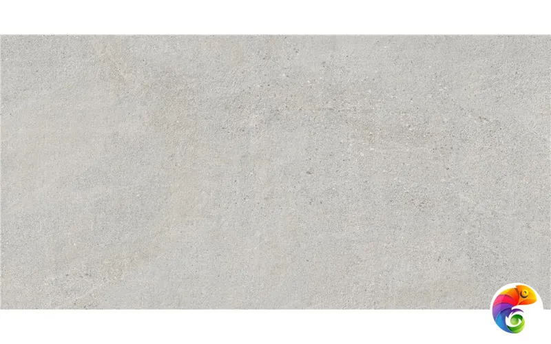 P.E. NEWBURY GREY MT 60X120 RECT.